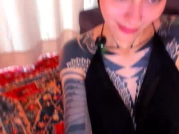 artgea's sex show image