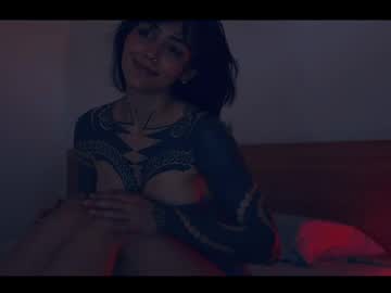 Изображение секс-шоу модели artgea Изображение секс-шоу модели artgea