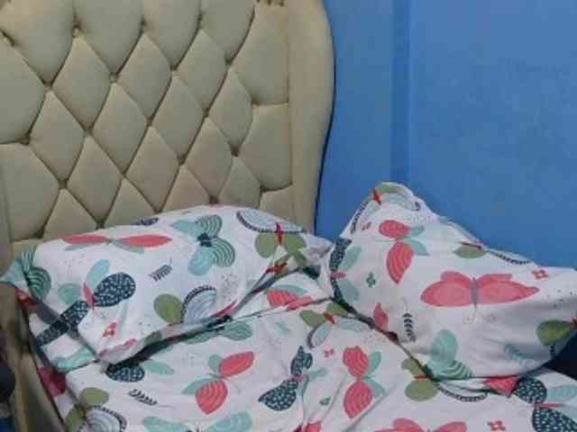 hOtGranny4u's sex show image