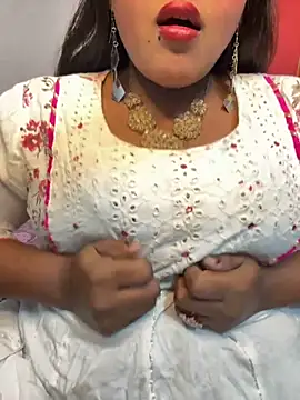 Изображение секс-шоу модели Anshi_qeen