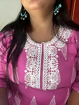 Sexshow-Bild von Anshi_qeen