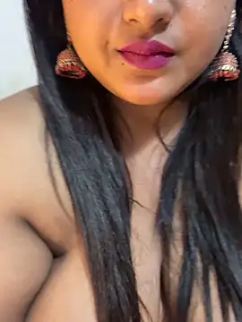 Sexshow-Bild von Anshi_qeen