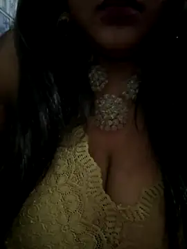 Sexshow-Bild von Anshi_qeen Sexshow-Bild von Anshi_qeen