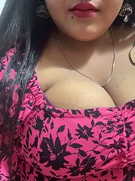 Sexshow-Bild von Anshi_qeen Sexshow-Bild von Anshi_qeen