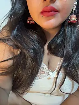 Sexshow-Bild von Anshi_qeen Sexshow-Bild von Anshi_qeen