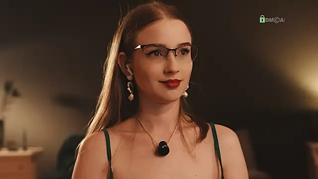 Изображение секс-шоу модели steffania-