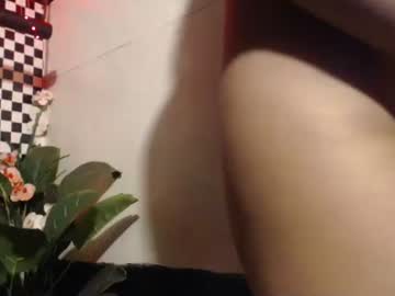 hana_soojin's sex show image