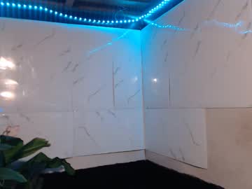 hana_soojin's sex show image