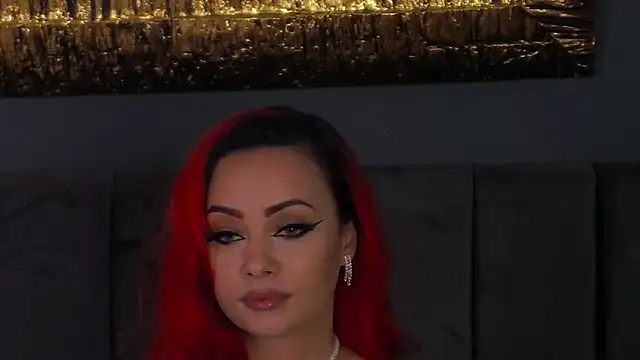 Emmelyn's sex show image Emmelyn's sex show image