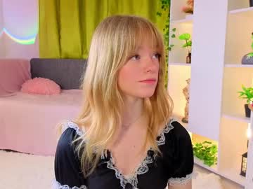 jewellhogan's sex show image