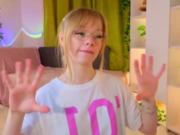 jewellhogan's sex show image