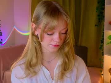 jewellhogan's sex show image