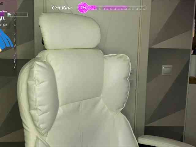 HeyNanno's sex show image