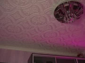 Изображение секс-шоу модели cocosweetty