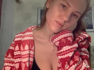 Sexshow-Bild von langoria Sexshow-Bild von langoria