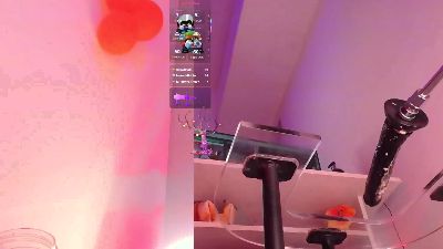 Изображение секс-шоу модели Erikamontiel_ Изображение секс-шоу модели Erikamontiel_