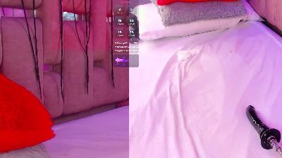 Изображение секс-шоу модели Erikamontiel_ Изображение секс-шоу модели Erikamontiel_