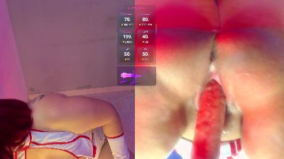 Изображение секс-шоу модели Erikamontiel_ Изображение секс-шоу модели Erikamontiel_