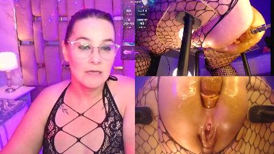 Erikamontiel_'s sex show image Erikamontiel_'s sex show image