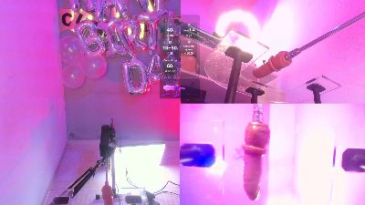 Erikamontiel_'s sex show image Erikamontiel_'s sex show image