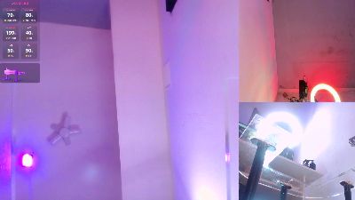 Erikamontiel_'s sex show image Erikamontiel_'s sex show image