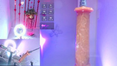 Изображение секс-шоу модели Erikamontiel_ Изображение секс-шоу модели Erikamontiel_