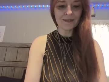 pizzedwife's sex show image