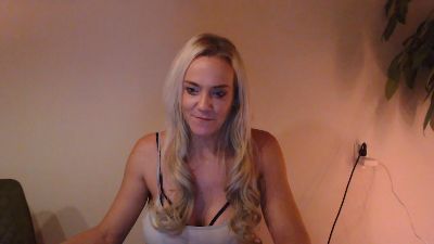 Изображение секс-шоу модели Miss_conly Изображение секс-шоу модели Miss_conly