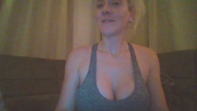 Изображение секс-шоу модели Miss_conly Изображение секс-шоу модели Miss_conly