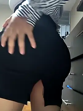 Kasandra02's sex show image Kasandra02's sex show image