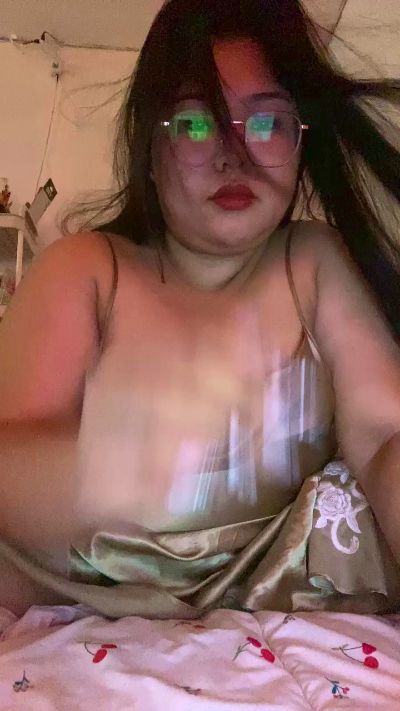 Thickasianfun's sex show image Thickasianfun's sex show image