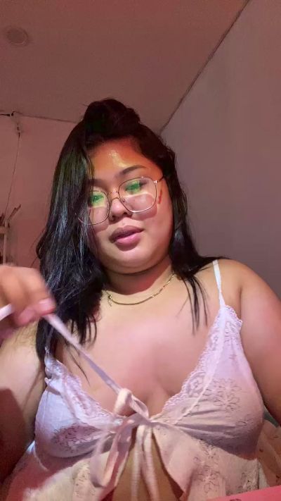 Thickasianfun's sex show image Thickasianfun's sex show image