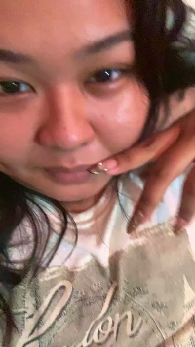 Thickasianfun's sex show image Thickasianfun's sex show image