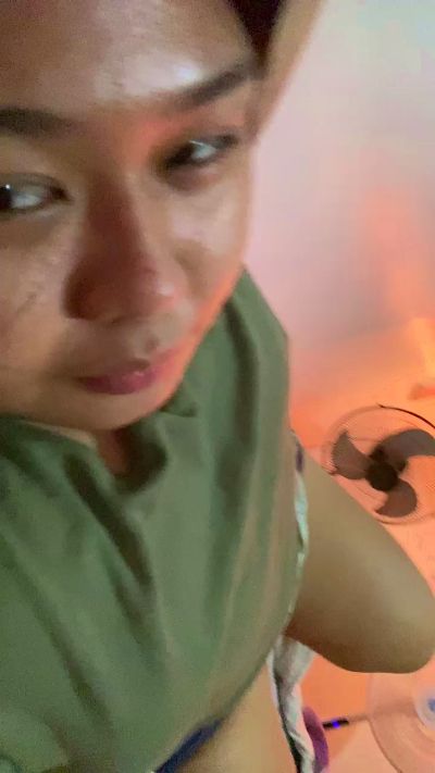 Thickasianfun's sex show image Thickasianfun's sex show image