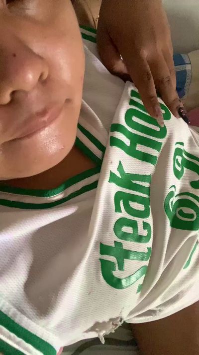 Thickasianfun's sex show image Thickasianfun's sex show image