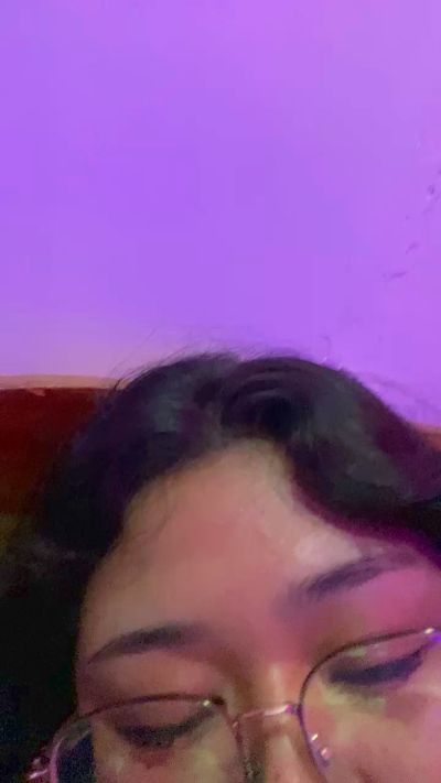 Thickasianfun's sex show image Thickasianfun's sex show image