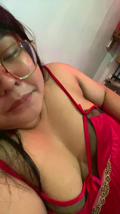 Thickasianfun's sex show image Thickasianfun's sex show image