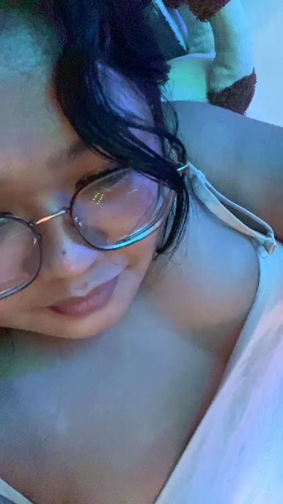 Thickasianfun's sex show image Thickasianfun's sex show image