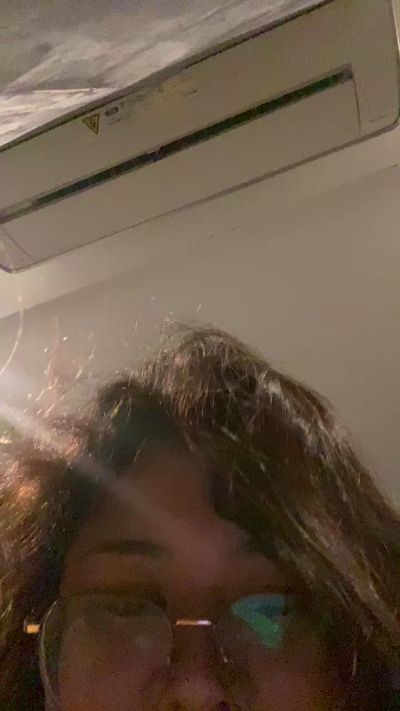 Thickasianfun's sex show image Thickasianfun's sex show image