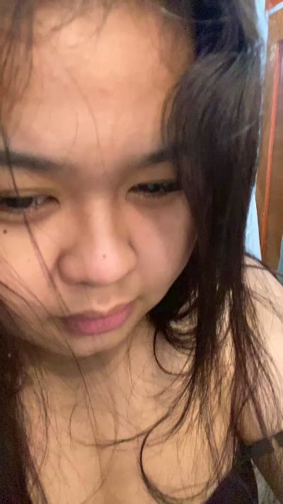 Sexshow-Bild von Thickasianfun