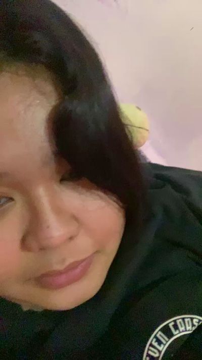 Sexshow-Bild von Thickasianfun