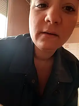 Nell-X's sex show image Nell-X's sex show image