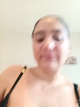 Nell-X's sex show image Nell-X's sex show image