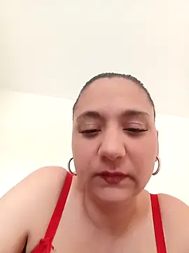 Sexshow-Bild von Nell-X