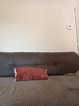 Изображение секс-шоу модели Nell-X