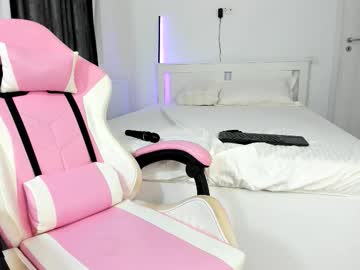 Sexshow-Bild von amandateasing Sexshow-Bild von amandateasing