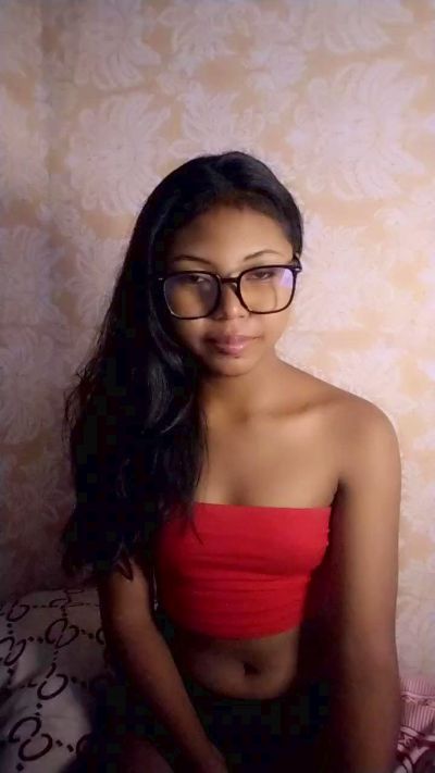 Maella2's sex show image