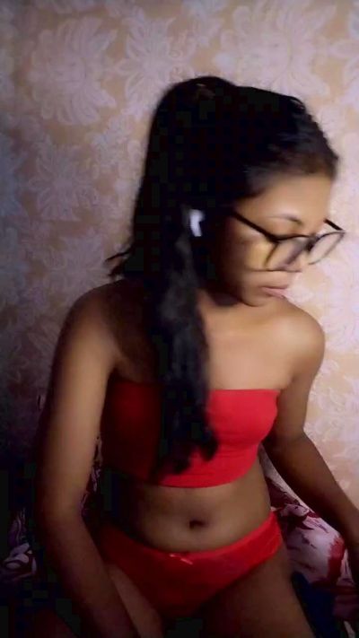 Maella2's sex show image