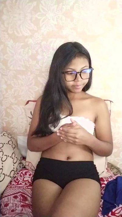 Maella2's sex show image