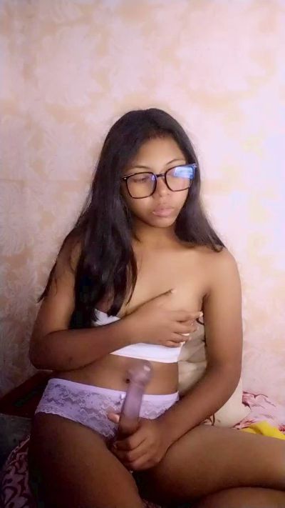 Maella2's sex show image